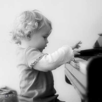kids