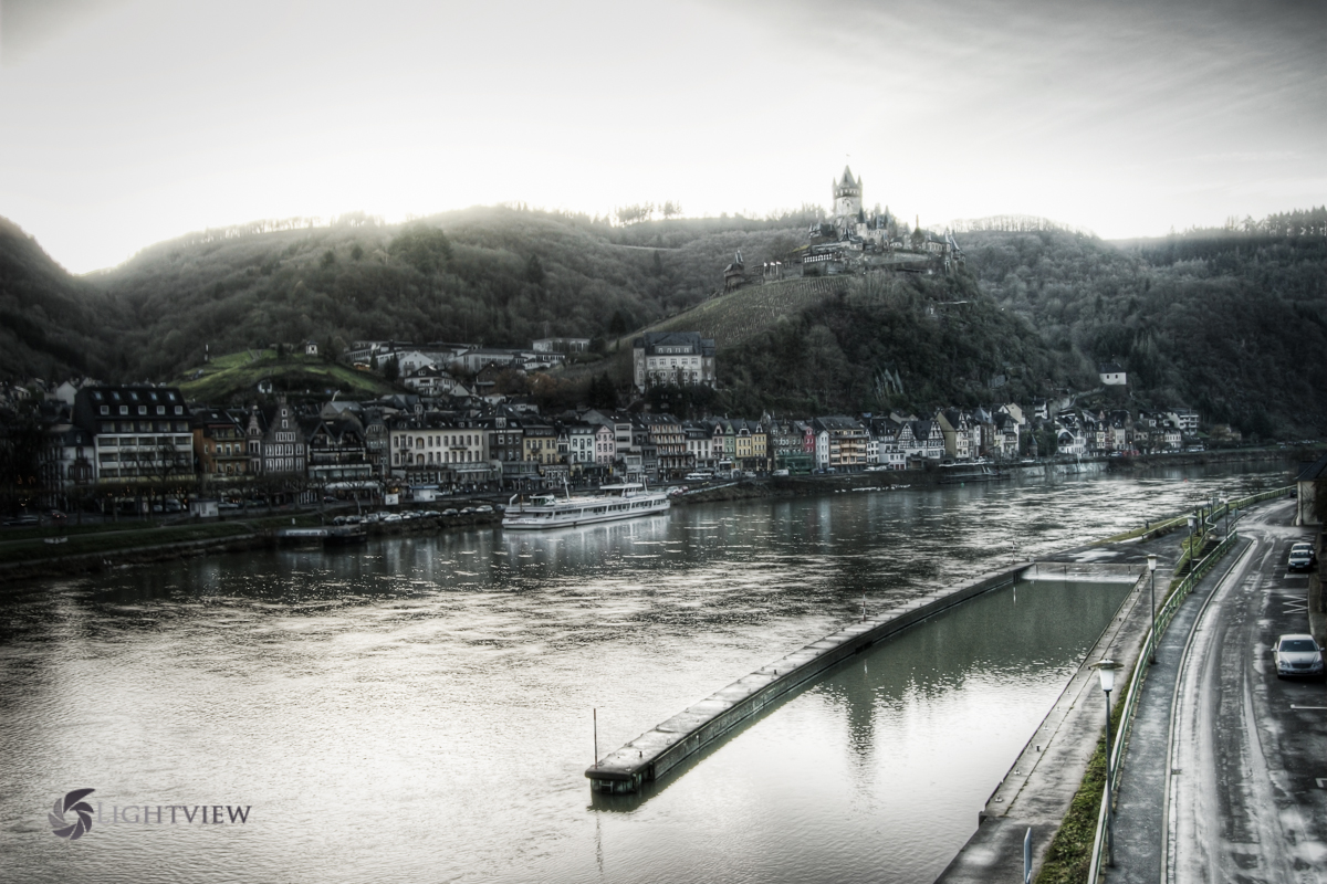 Cochem