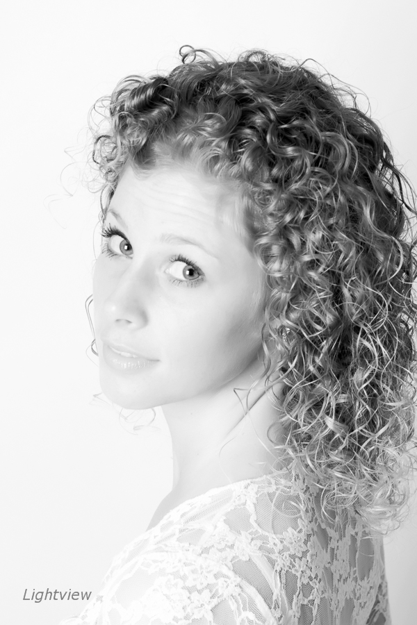 Gerda
