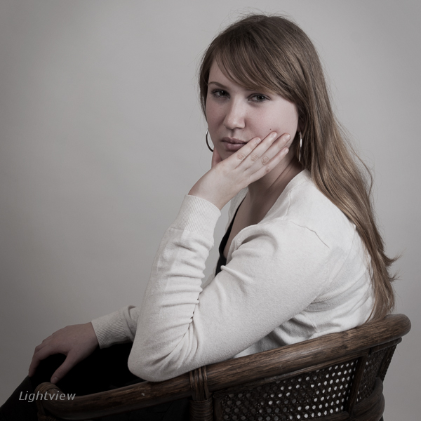 Nadine
